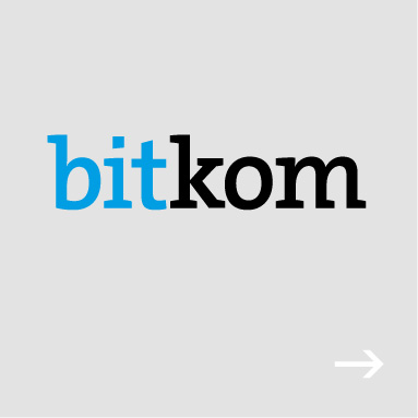 bitkom